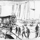 Illustration for article titled A Gallery of Never-Before-Seen Concept Art from David Lynchs emDune/em
